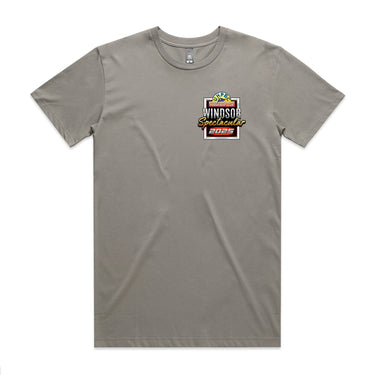 Windsor Spectacular 2025 Men's Tee
